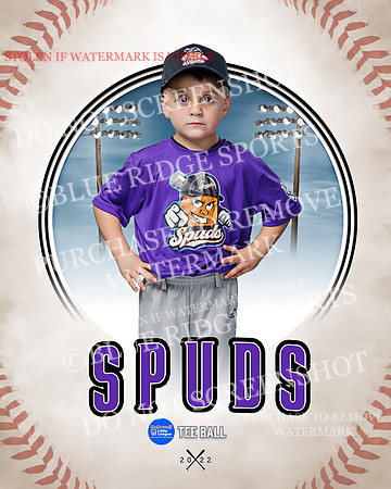 SPUDS 035 of 38