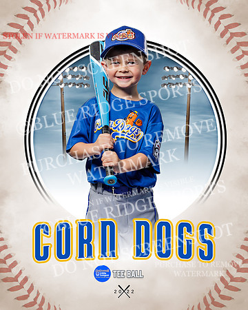 CORNDOGS 009 of 50