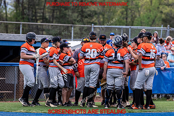 east vs west baseballl 4.21.22 (21 of 35)