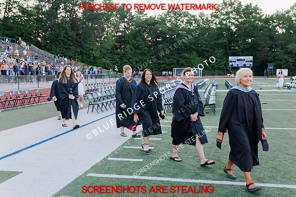 MHS 2024 GRADUATION (180 of 183)