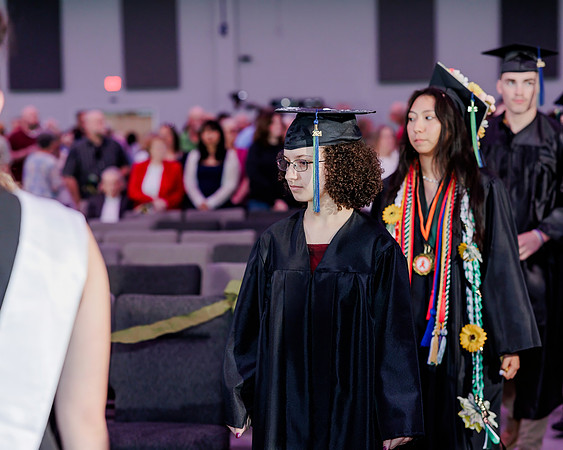 (53 of 932) MTCC 2024 GRADUATION CEREMONY
