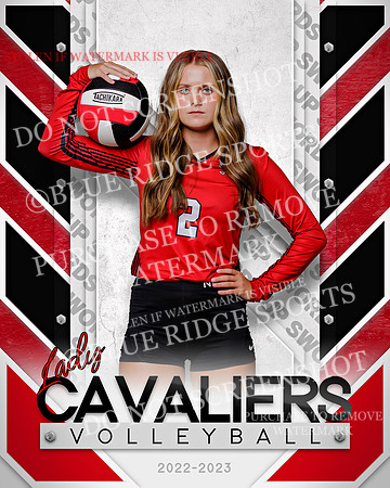 E.R.H.VOLLEYBALL 012 of 65
