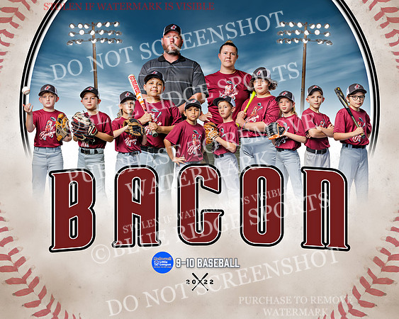bacon.team