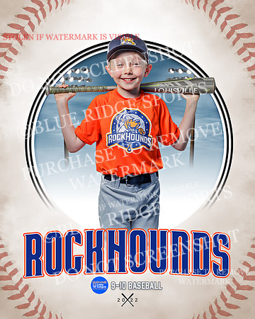 ROCKHOUNDS 033 of 37