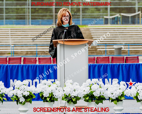 McDowell high 2022 graduation (58 of 99)
