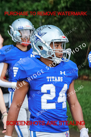 (9 of 66) MHS VS MITCHELL 8.26