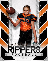 RIPPERS MIGHTY MITES 018 of 71