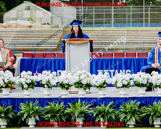 McDowell high 2022 graduation (53 of 99)