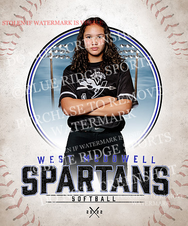west.softballl.2022 025 of 51