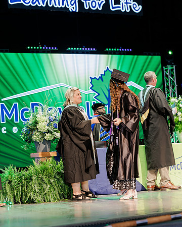 (243 of 932) MTCC 2024 GRADUATION CEREMONY