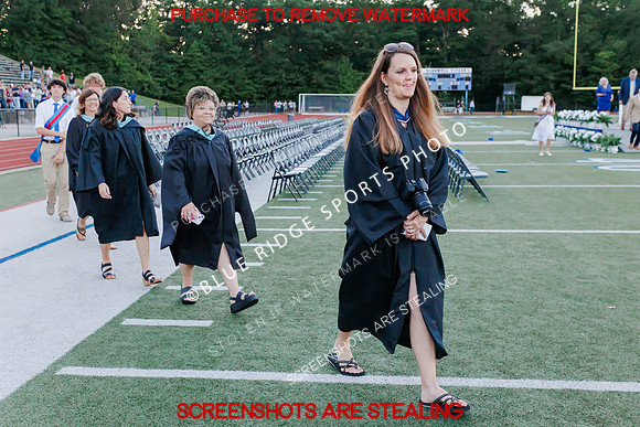 MHS 2024 GRADUATION (181 of 183)