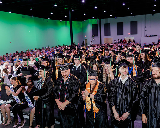 (409 of 932) MTCC 2024 GRADUATION CEREMONY