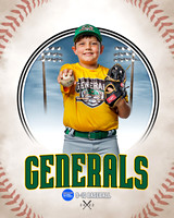 GENERALS 016 of 27