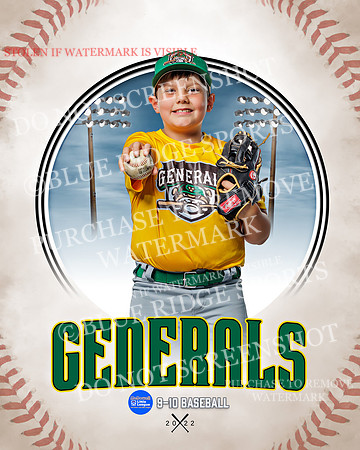 GENERALS 016 of 27
