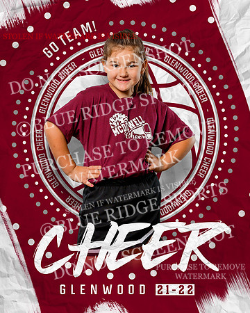 CHEER (020 of 21)