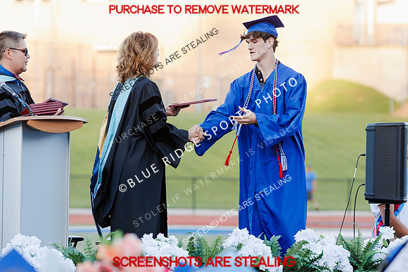MHS 2024 GRADUATION (121 of 183)
