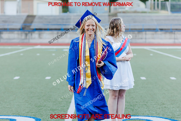 MHS 2024 GRADUATION (116 of 183)