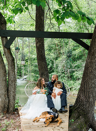 (63 of 109) CRISYY & MARK HIGHLIGHTS