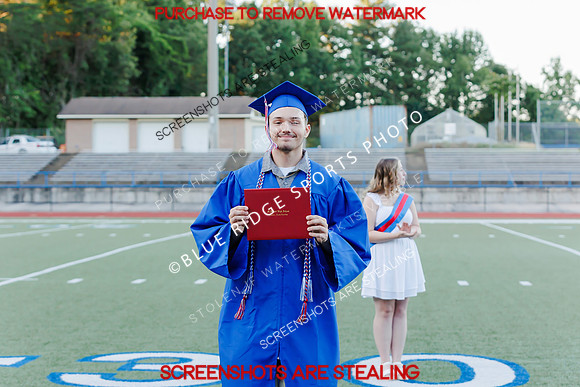 MHS 2024 GRADUATION (128 of 183)