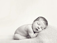 Maternity & Newborn
