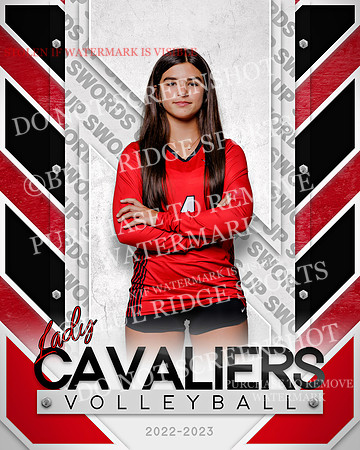 E.R.H.VOLLEYBALL 056 of 65
