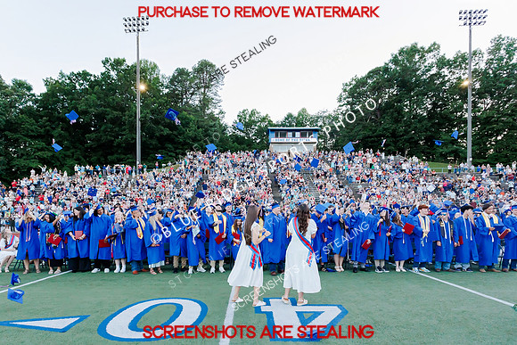 MHS 2024 GRADUATION (152 of 183)