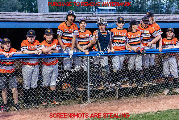 east vs west baseballl 4.21.22 (32 of 35)