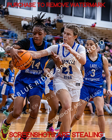 LADY TITAN BASKETBALL VS RS CENTRAL 11.19.24 (20 of 30)