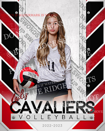 E.R.H.VOLLEYBALL 026 of 65