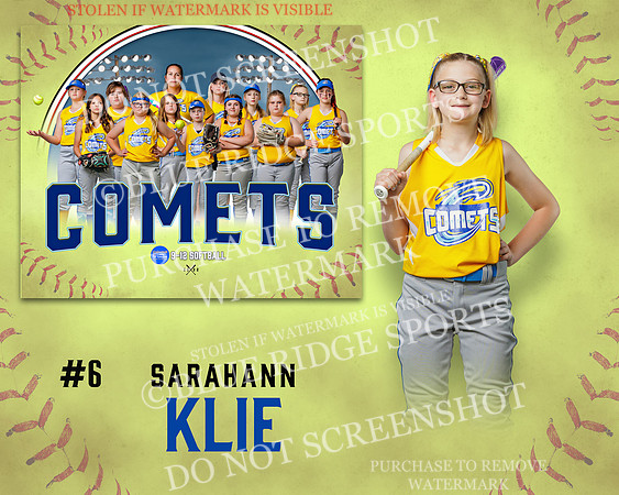 KLIE