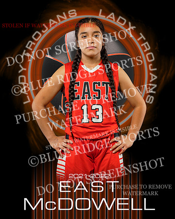 EAST.G.BASKETBALL (018 of 37)