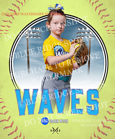 WAVES 005 of 39
