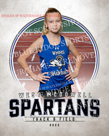 wmmsgirlstrack 042 of 76