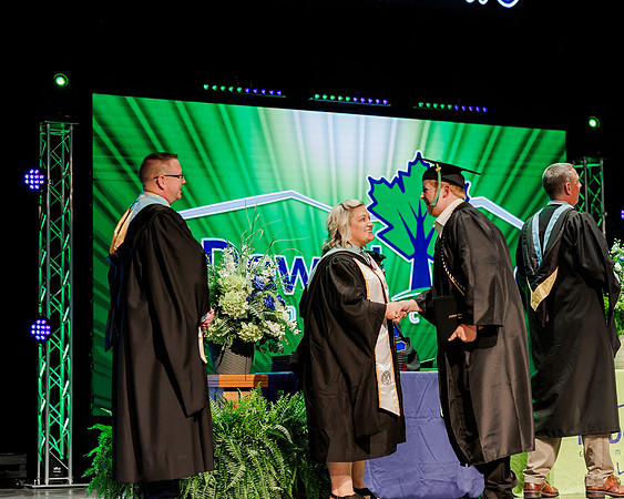 (346 of 932) MTCC 2024 GRADUATION CEREMONY