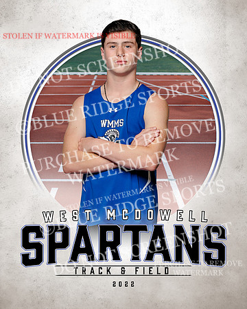 wmmsboystrack 055 of 88