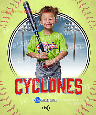 CYCLONES 024 of 43