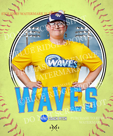 WAVES 014 of 39