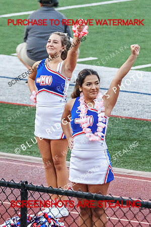 (29 of 66) MHS VS MITCHELL 8.26