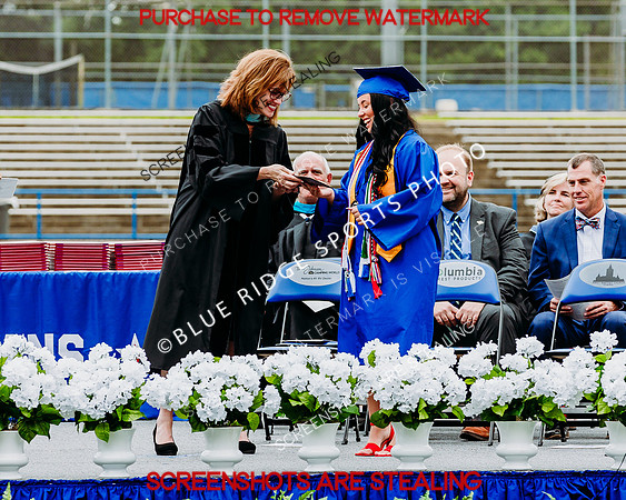 McDowell high 2022 graduation (62 of 99)