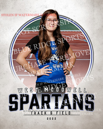 wmmsgirlstrack 037 of 76