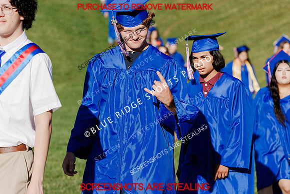 MHS 2024 GRADUATION (50 of 183)