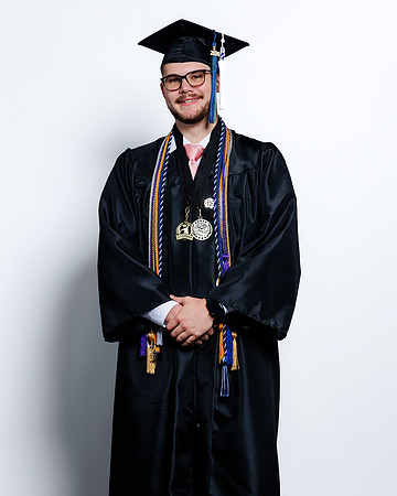 (25 of 412) MTCC 2024 GRADUATE
