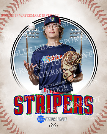 STRIPERS 019 of 24
