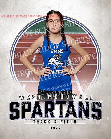 wmmsgirlstrack 010 of 76