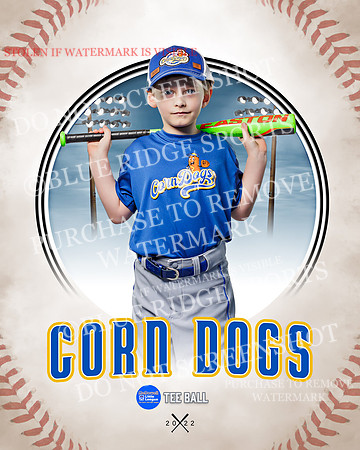CORNDOGS 017 of 50