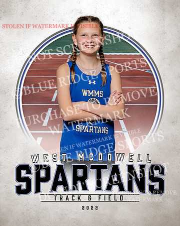 wmmsgirlstrack 015 of 76