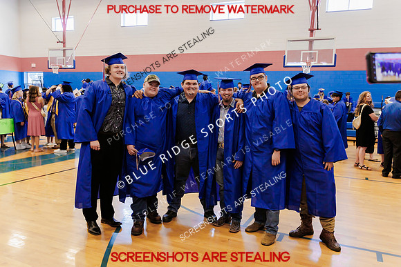 MHS 2024 GRADUATION (28 of 183)