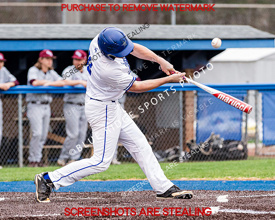 TITANS BASEBALL VS OWEN 3.8.22 (24 of 26)