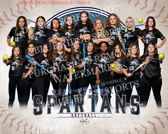 1-WMMS.SOFTBALL.team