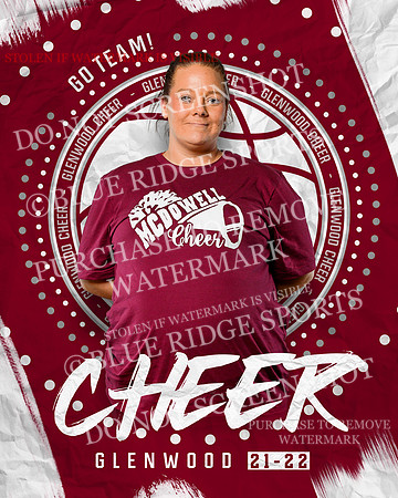 CHEER (021 of 21)